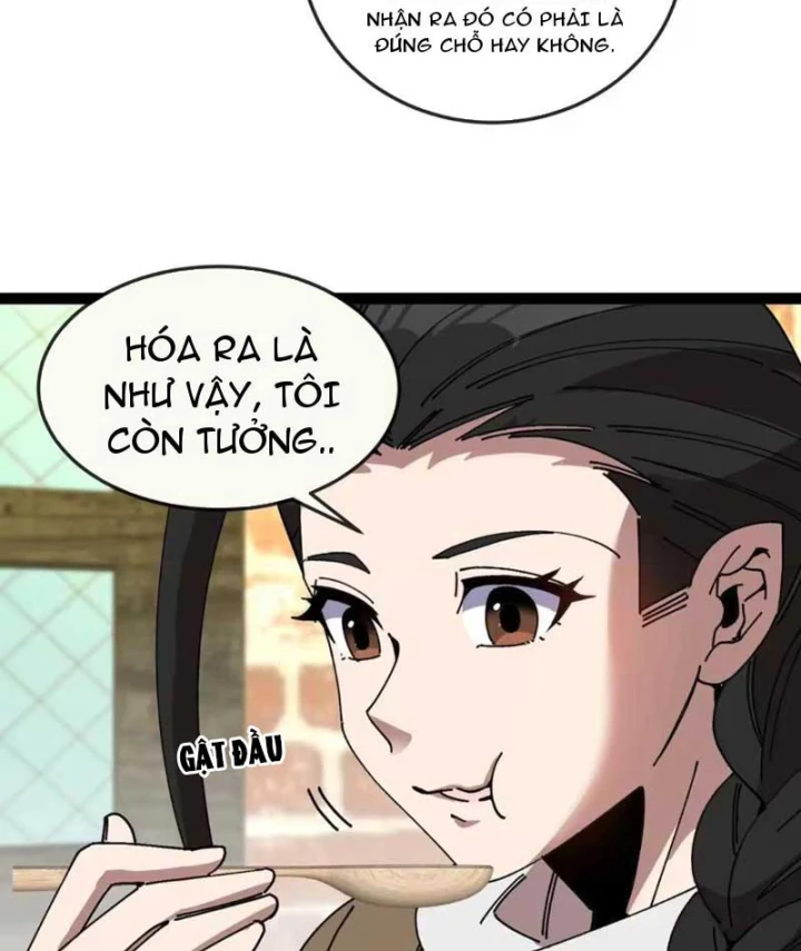 Titan Rèn Sao Chapter 12 - 29