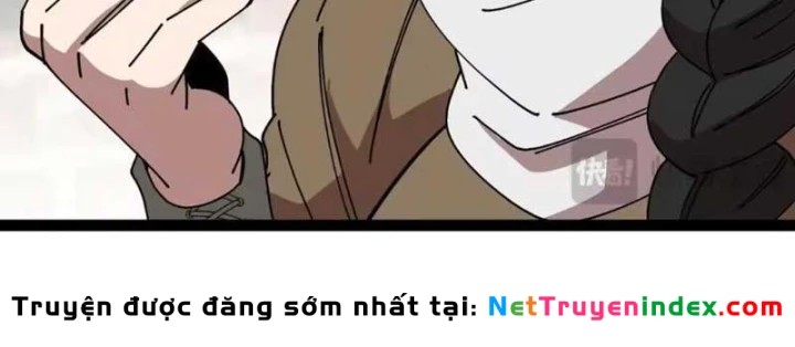 Titan Rèn Sao Chapter 12 - 30