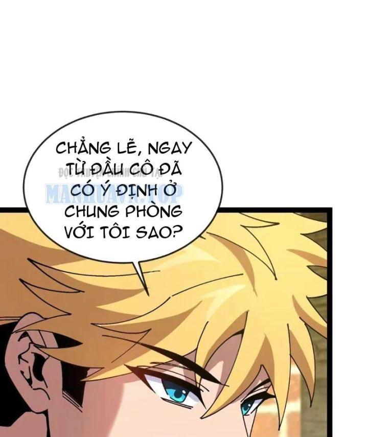 Titan Rèn Sao Chapter 12 - 31