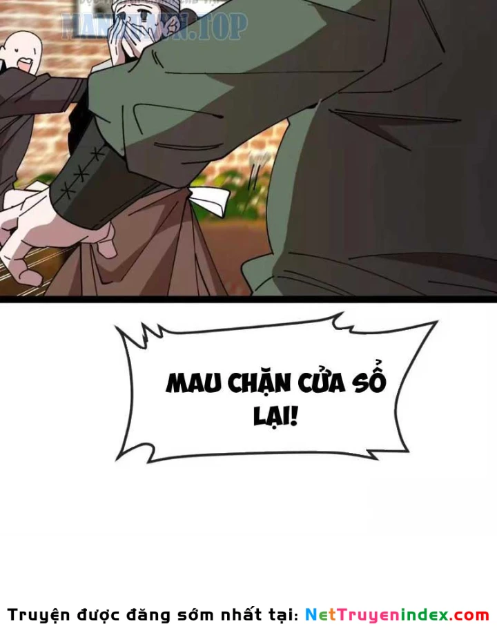Titan Rèn Sao Chapter 12 - 34