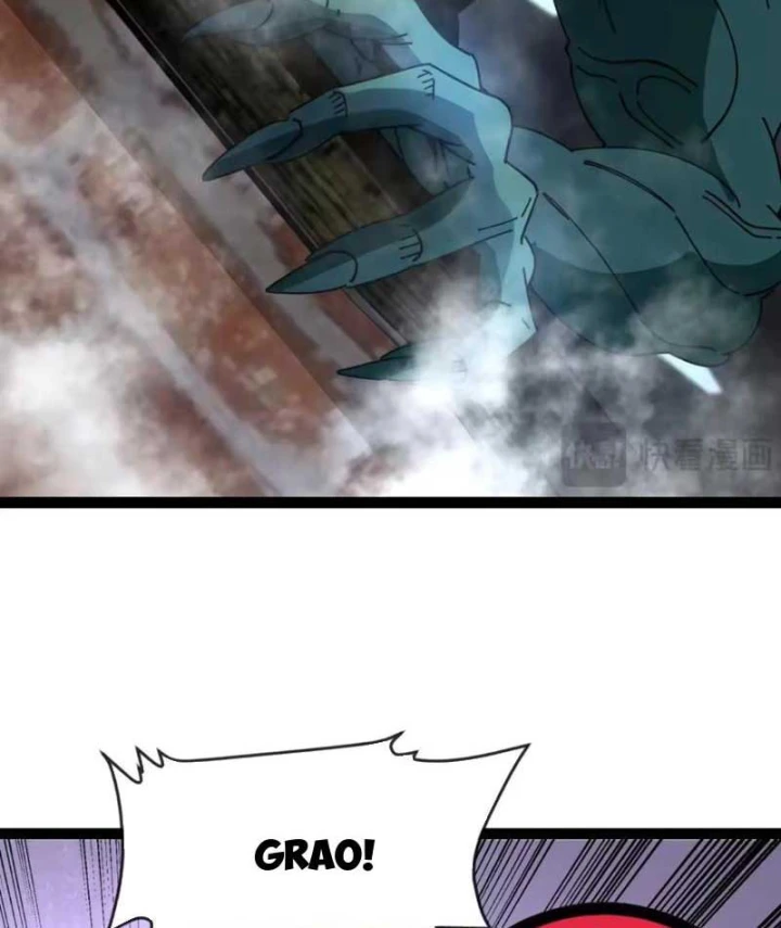 Titan Rèn Sao Chapter 12 - 37
