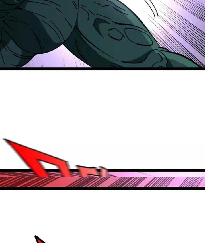 Titan Rèn Sao Chapter 12 - 39