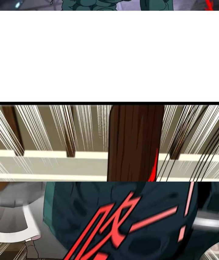 Titan Rèn Sao Chapter 12 - 41