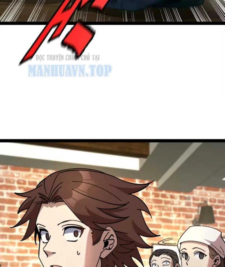 Titan Rèn Sao Chapter 12 - 42