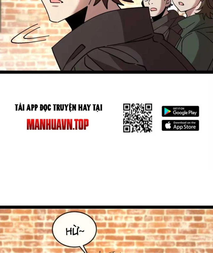 Titan Rèn Sao Chapter 12 - 43