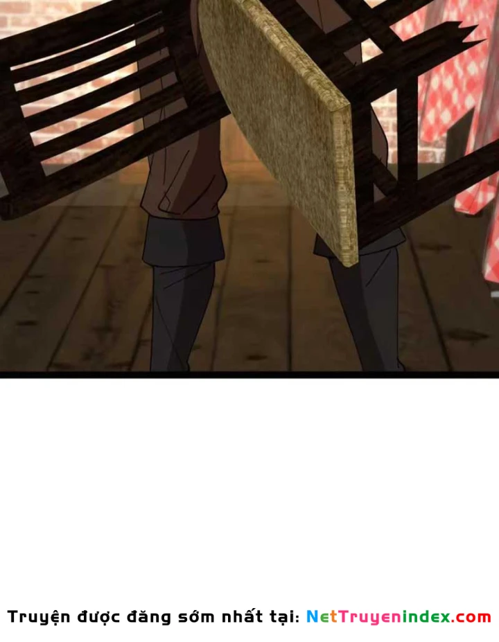 Titan Rèn Sao Chapter 12 - 45