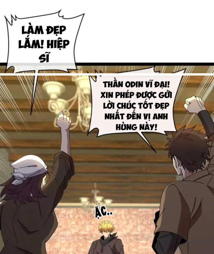 Titan Rèn Sao Chapter 12 - 46