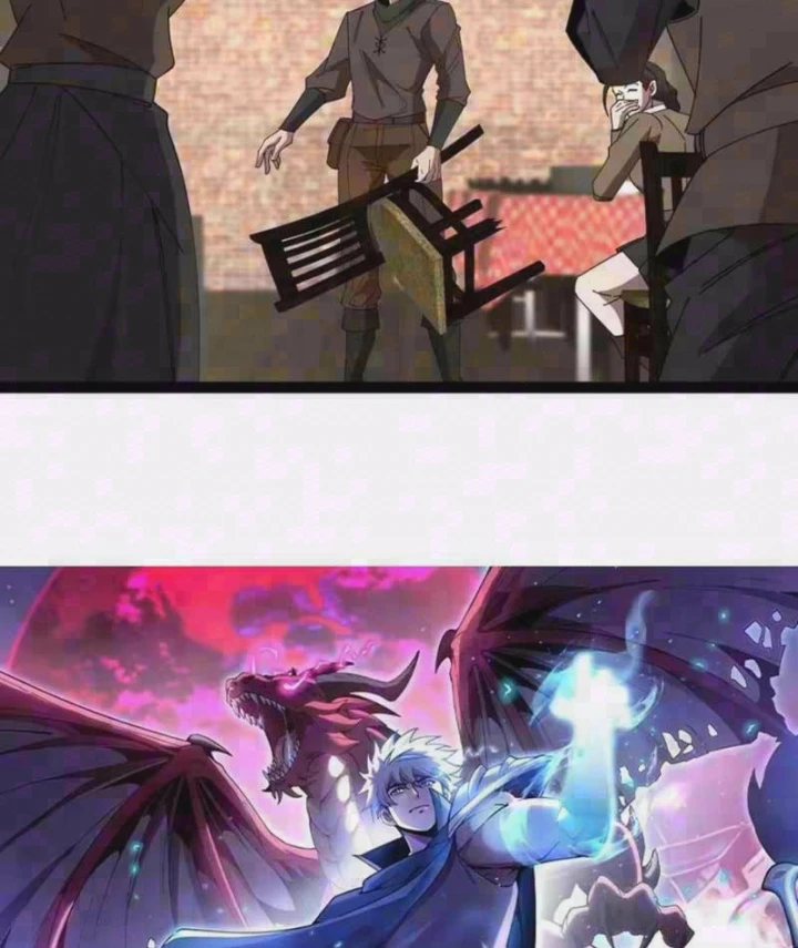 Titan Rèn Sao Chapter 13 - 5