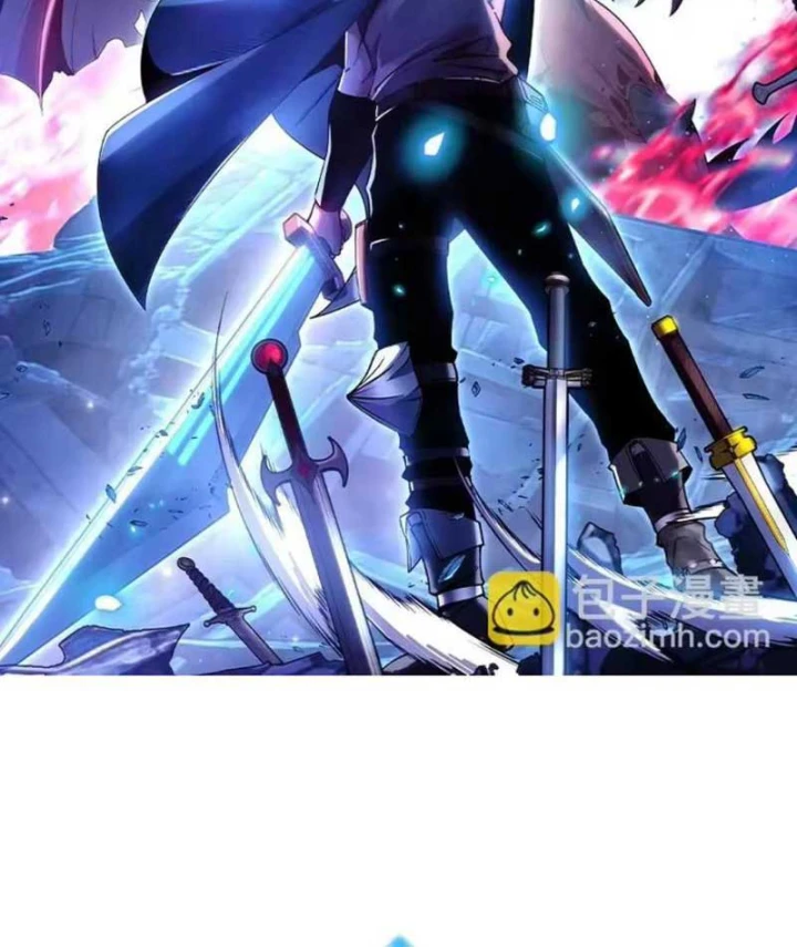 Titan Rèn Sao Chapter 13 - 6