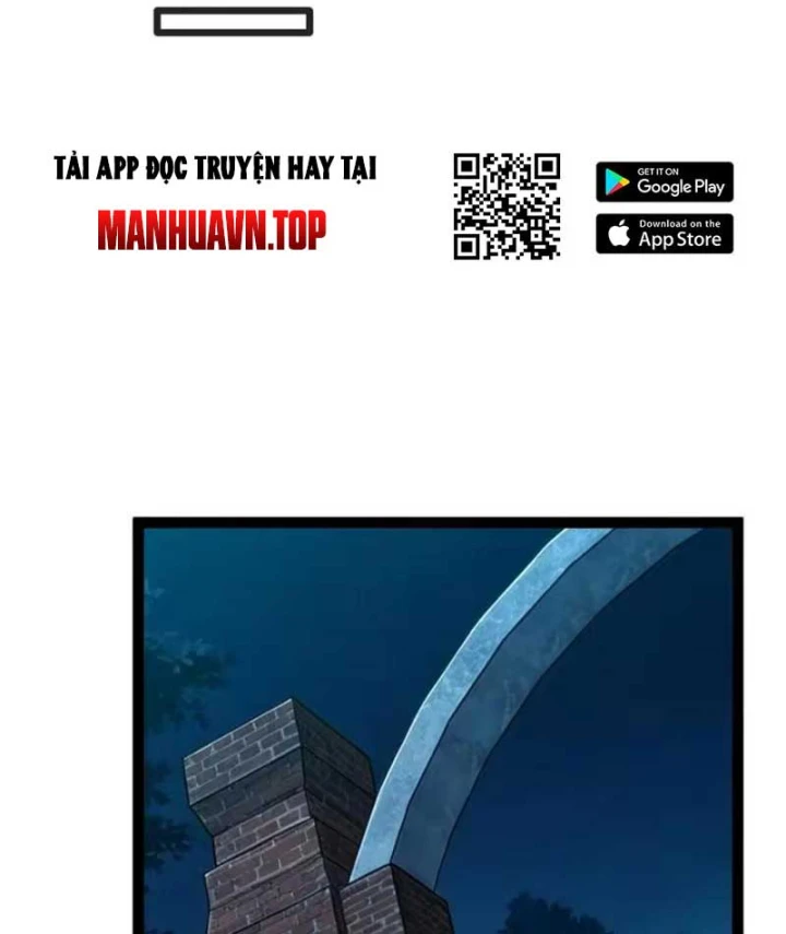 Titan Rèn Sao Chapter 13 - 11