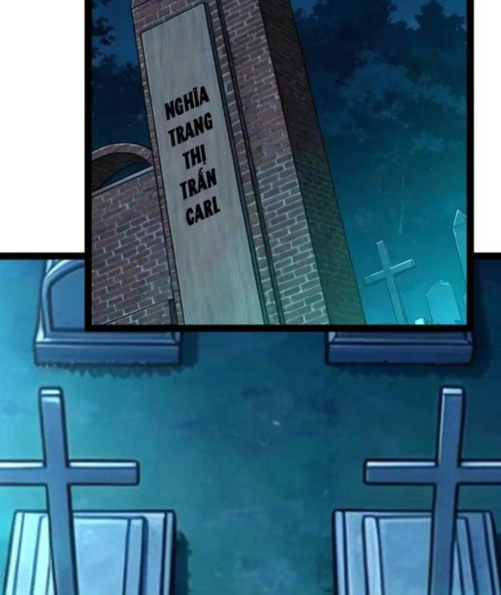 Titan Rèn Sao Chapter 13 - 12