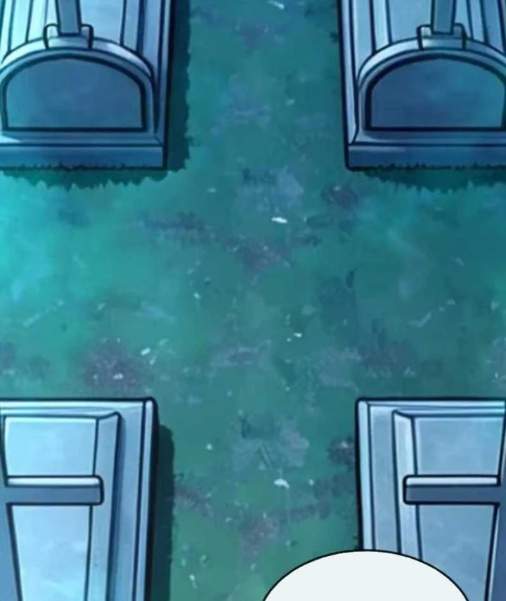 Titan Rèn Sao Chapter 13 - 13