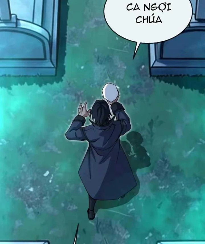 Titan Rèn Sao Chapter 13 - 14