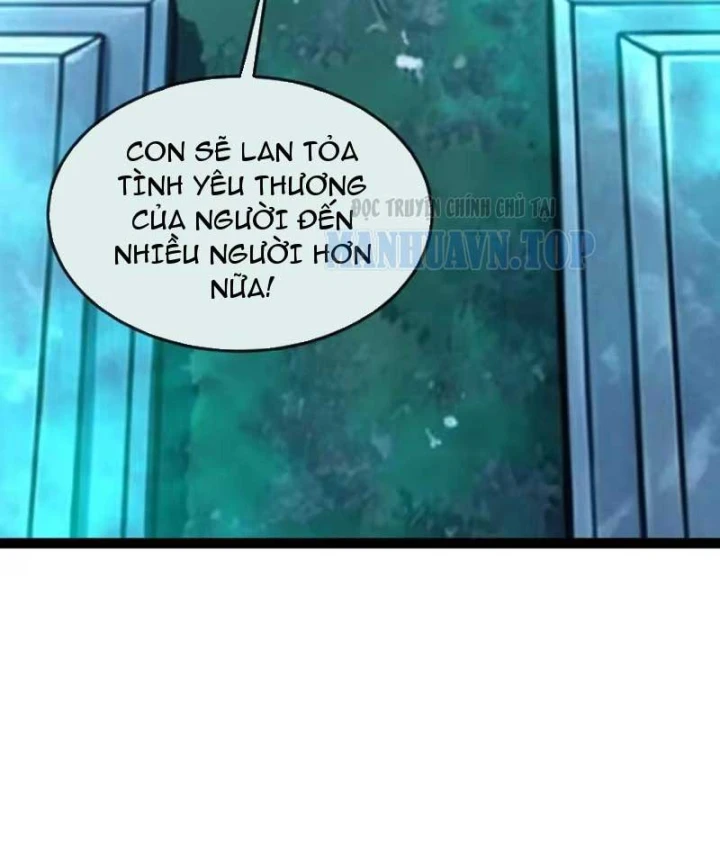 Titan Rèn Sao Chapter 13 - 15