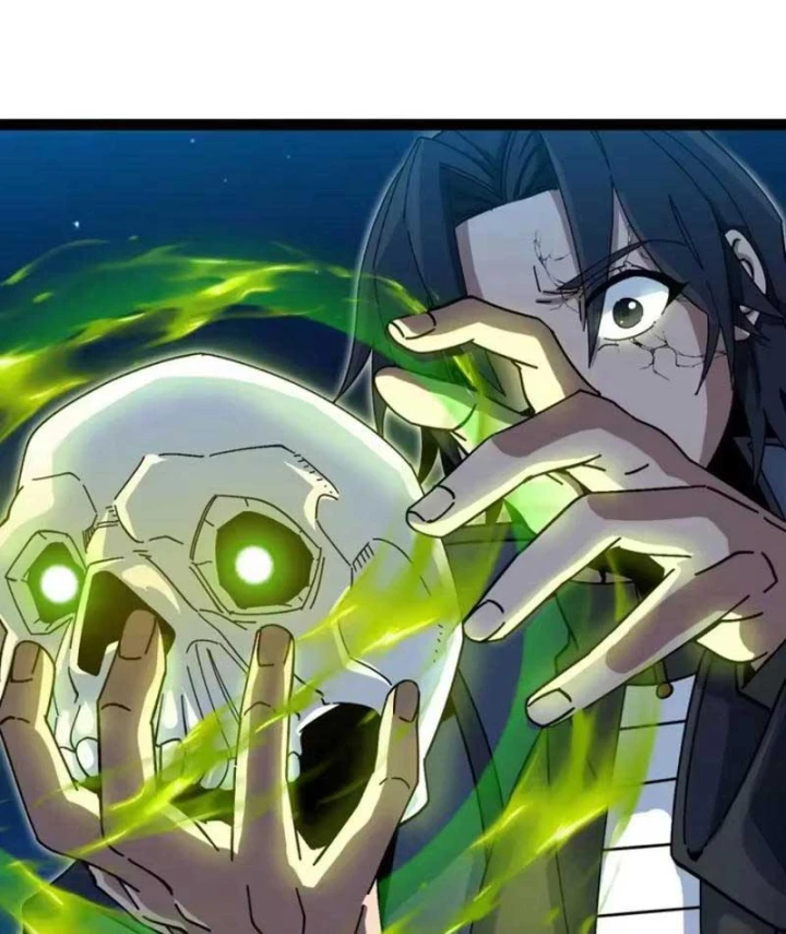 Titan Rèn Sao Chapter 13 - 16
