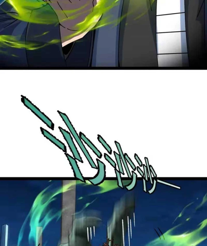 Titan Rèn Sao Chapter 13 - 17