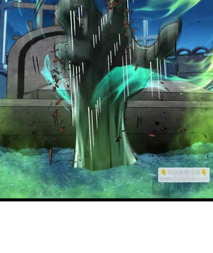 Titan Rèn Sao Chapter 13 - 18