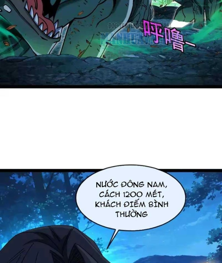 Titan Rèn Sao Chapter 13 - 20
