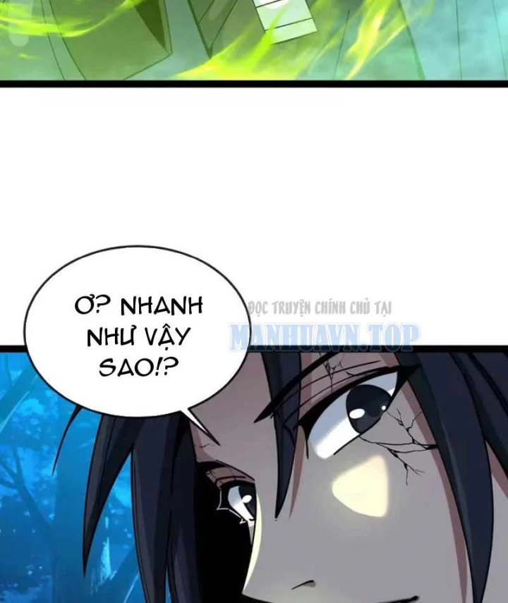 Titan Rèn Sao Chapter 13 - 22