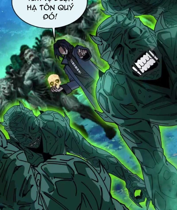 Titan Rèn Sao Chapter 13 - 26