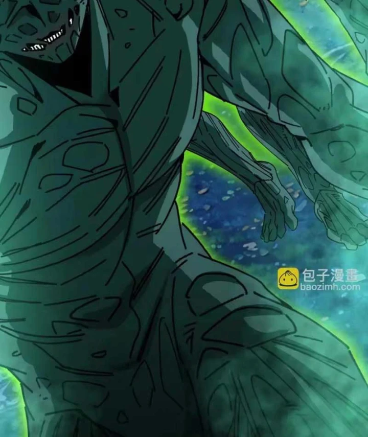 Titan Rèn Sao Chapter 13 - 27