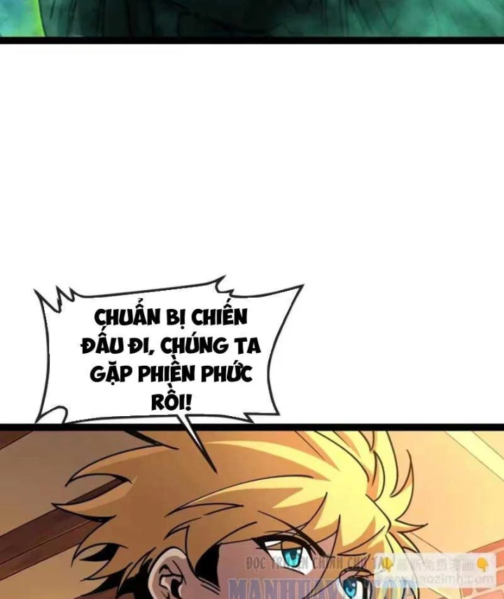 Titan Rèn Sao Chapter 13 - 28