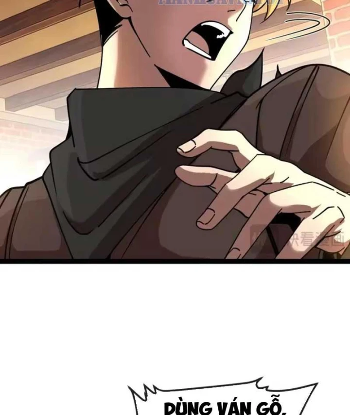 Titan Rèn Sao Chapter 13 - 29