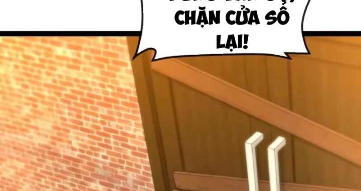 Titan Rèn Sao Chapter 13 - 30