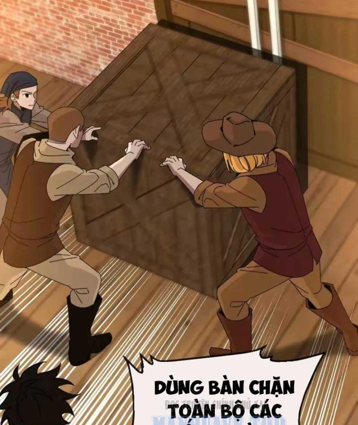 Titan Rèn Sao Chapter 13 - 31
