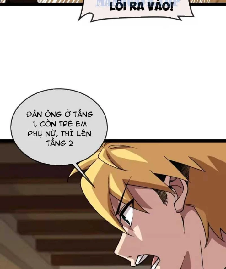 Titan Rèn Sao Chapter 13 - 32