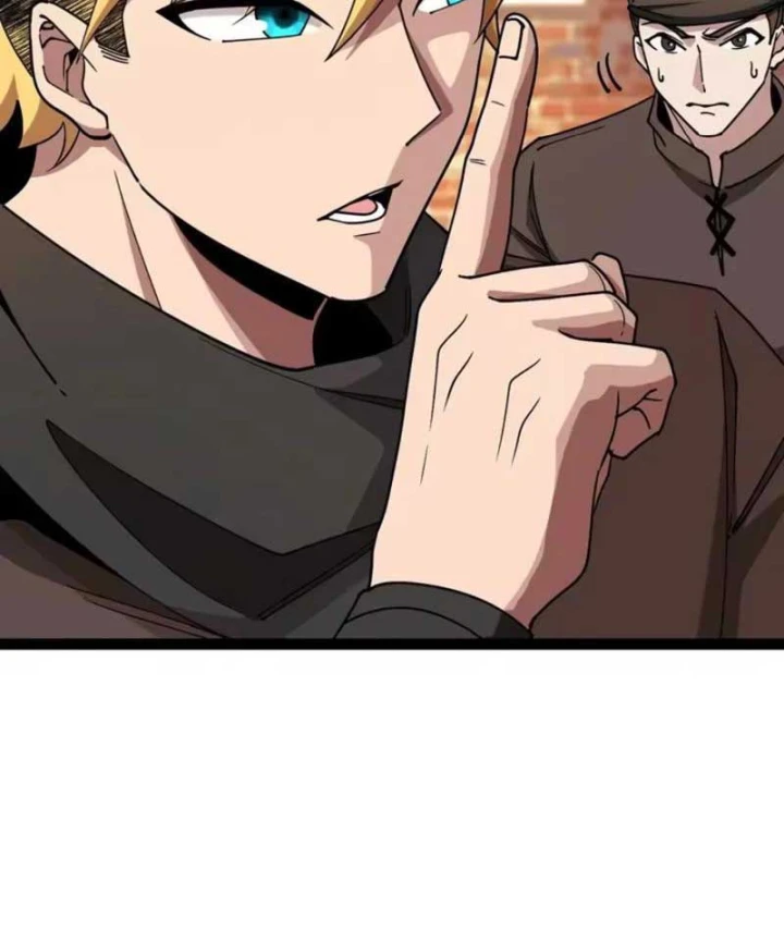 Titan Rèn Sao Chapter 13 - 36