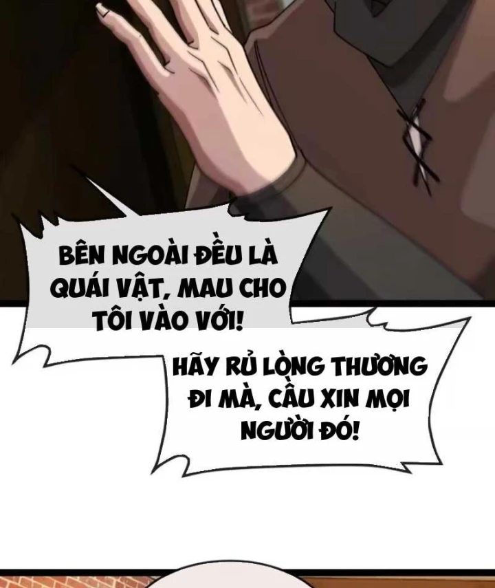 Titan Rèn Sao Chapter 13 - 40
