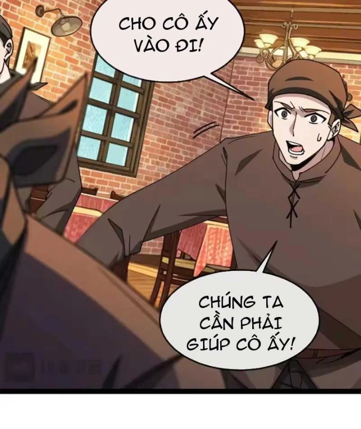 Titan Rèn Sao Chapter 13 - 41