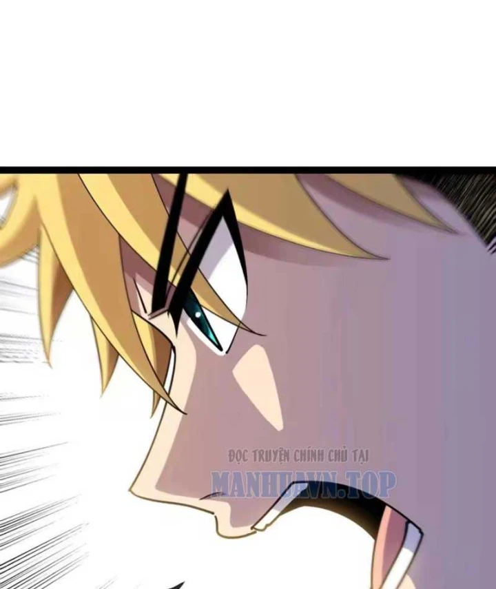 Titan Rèn Sao Chapter 13 - 42