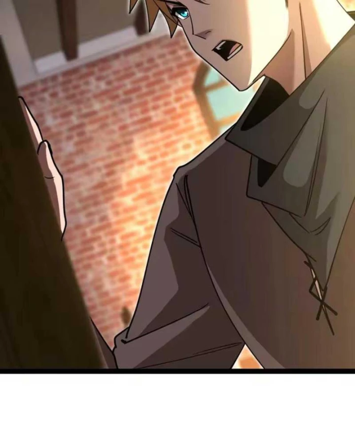 Titan Rèn Sao Chapter 13 - 44