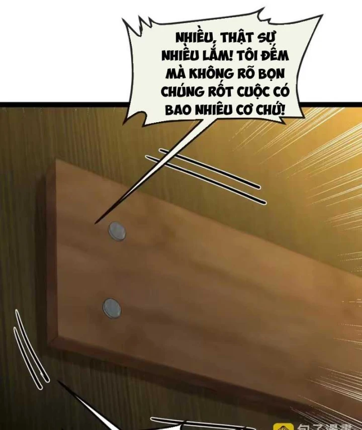 Titan Rèn Sao Chapter 13 - 45