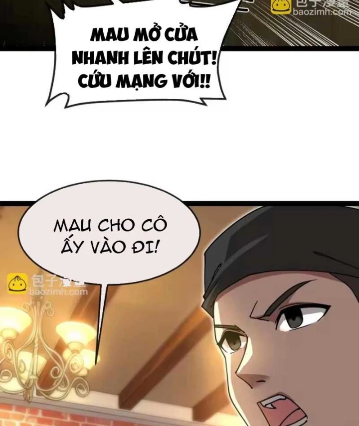 Titan Rèn Sao Chapter 13 - 46