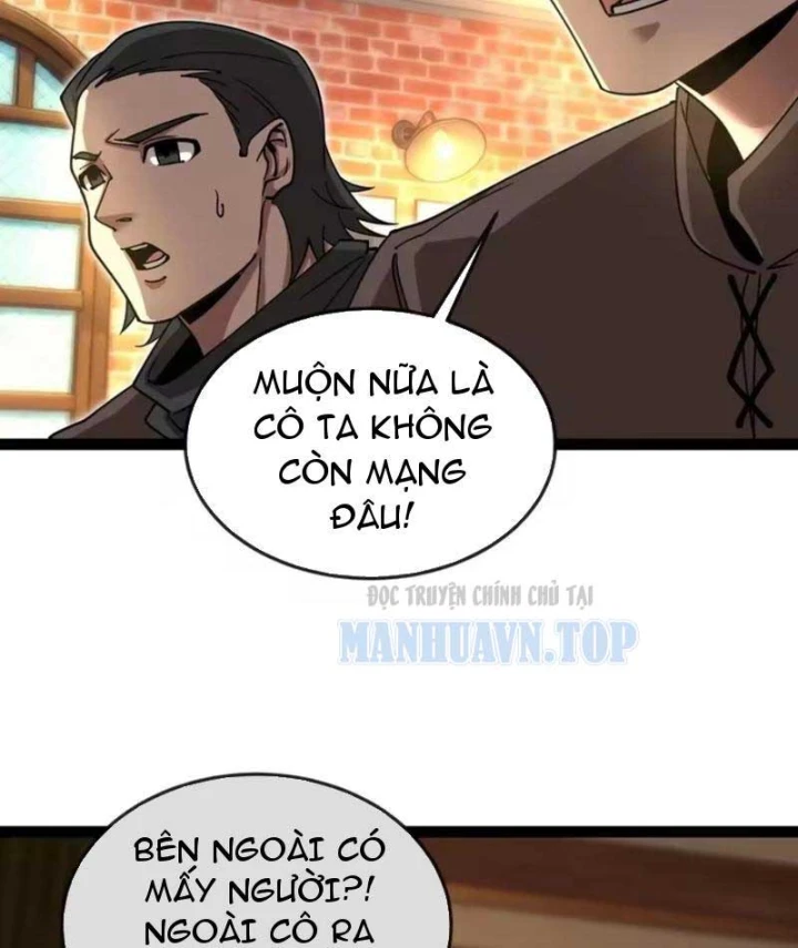Titan Rèn Sao Chapter 13 - 47