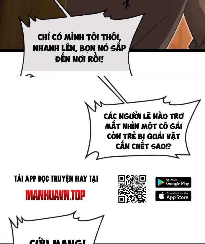 Titan Rèn Sao Chapter 13 - 49