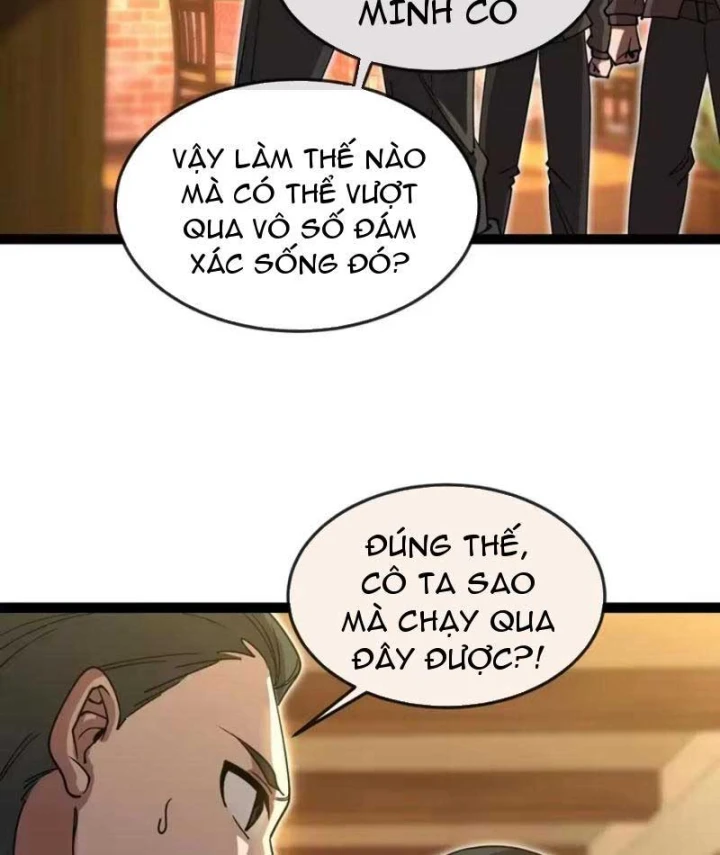 Titan Rèn Sao Chapter 13 - 51