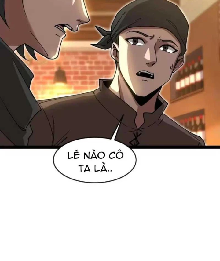 Titan Rèn Sao Chapter 13 - 52