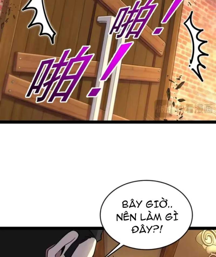 Titan Rèn Sao Chapter 13 - 54
