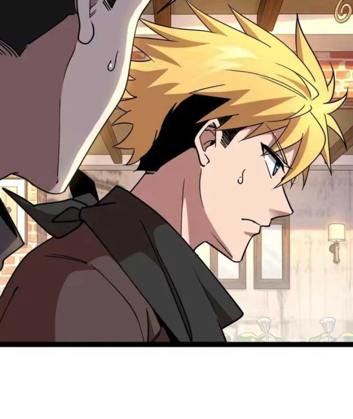 Titan Rèn Sao Chapter 13 - 55
