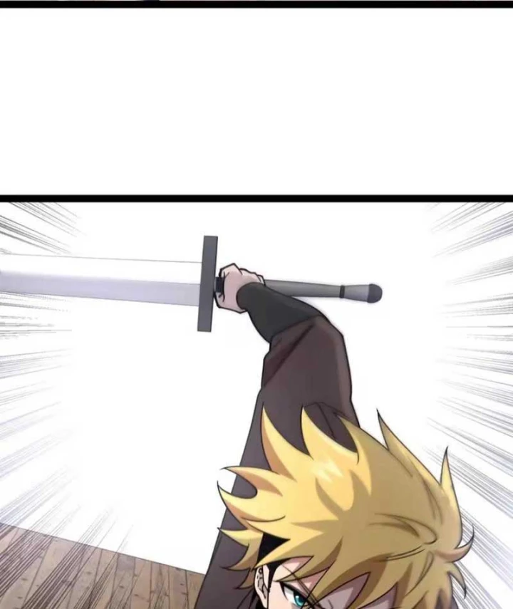 Titan Rèn Sao Chapter 13 - 59
