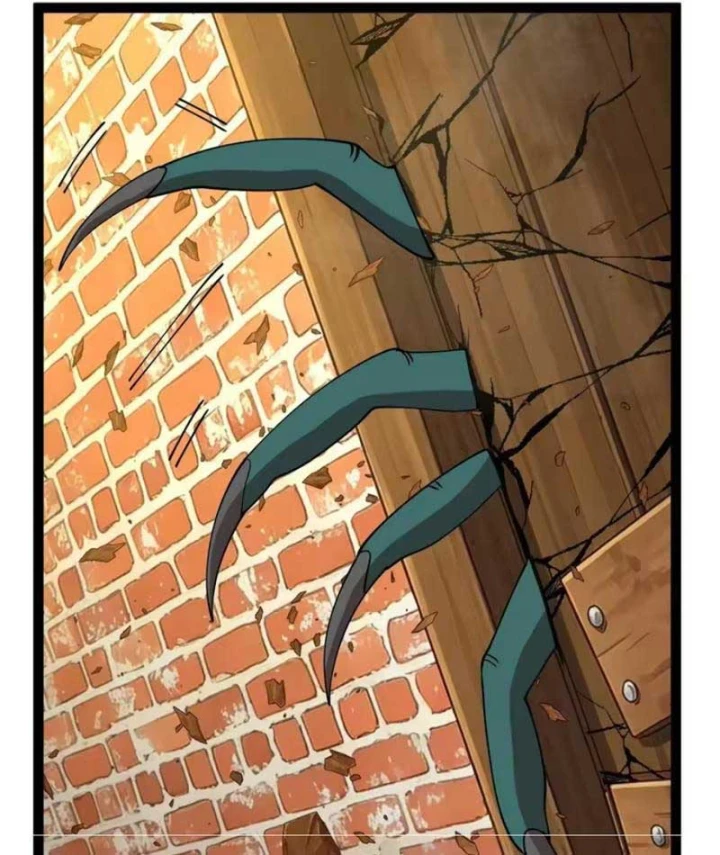 Titan Rèn Sao Chapter 13 - 66