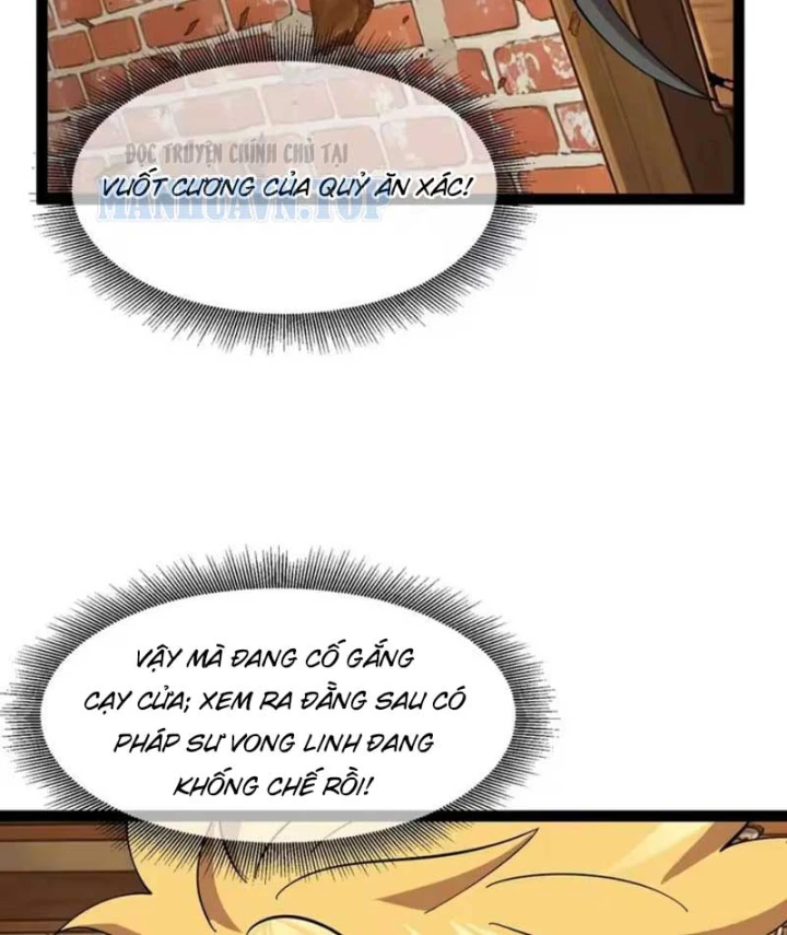 Titan Rèn Sao Chapter 13 - 67