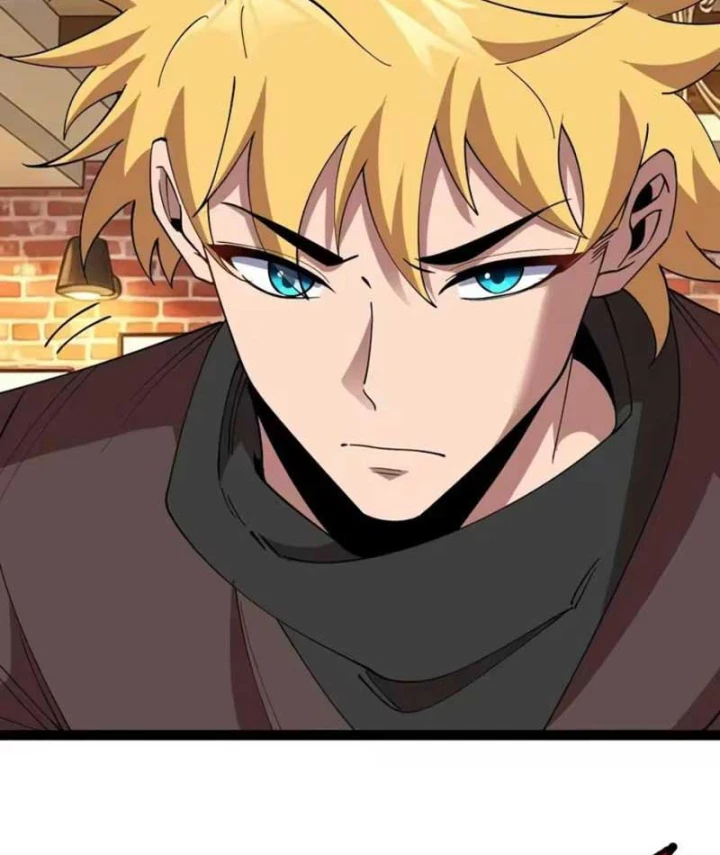 Titan Rèn Sao Chapter 13 - 68