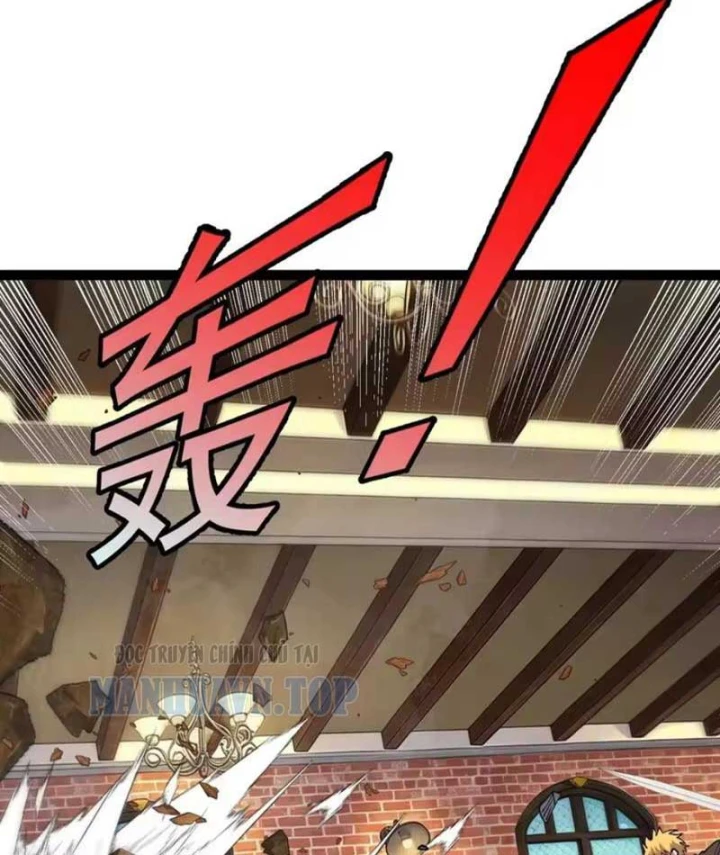 Titan Rèn Sao Chapter 13 - 69