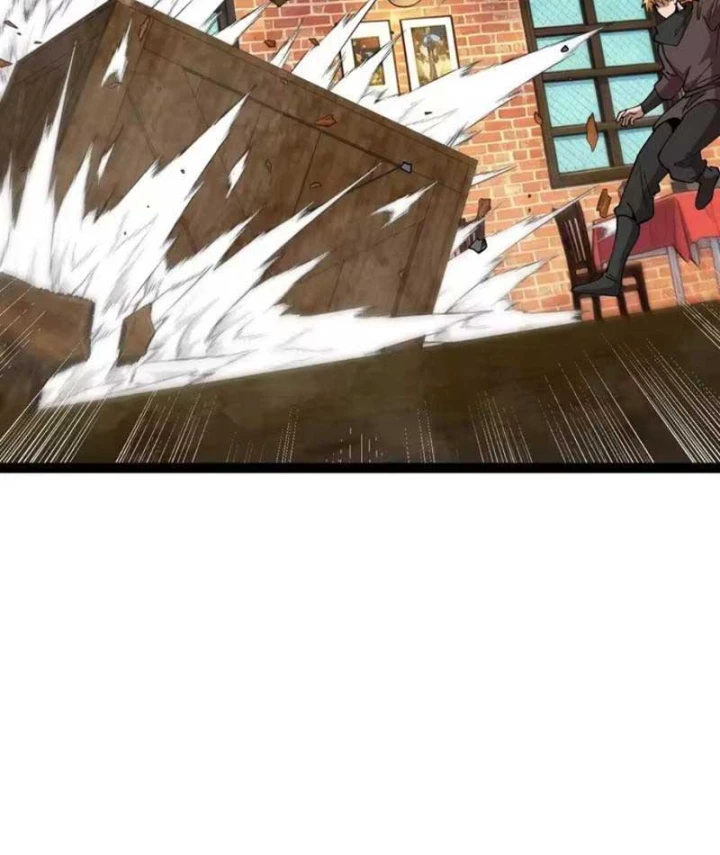 Titan Rèn Sao Chapter 13 - 70