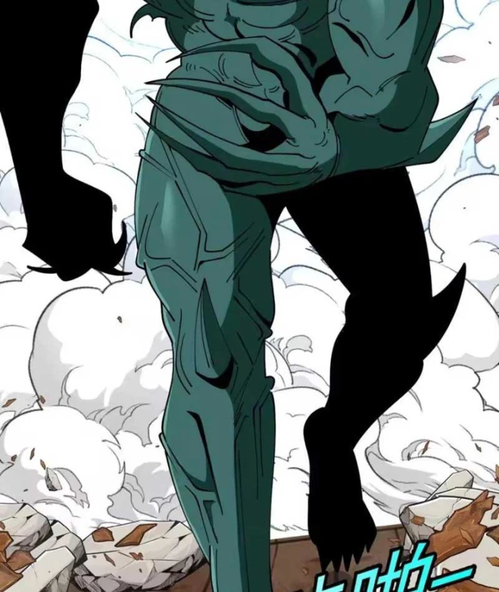 Titan Rèn Sao Chapter 13 - 72
